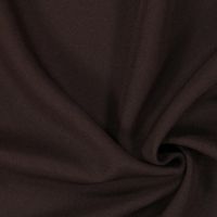 Raymond Dark Brown Suit Fabric