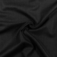Raymond Enchant Dark Grey Suit Fabric