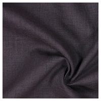 Raymond Dark Grey Linen Suit Fabric