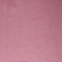 Raymond Men Cotton blended Shirt Fabric_Pink