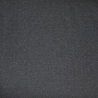 Raymond Men Poly Blended Trouser Fabric_Grey