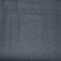 Raymond Men Poly blended Trouser Fabric_Grey