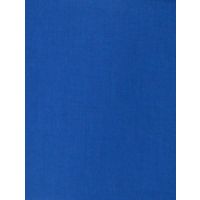 Raymond Dark Blue Shirting Fabric
