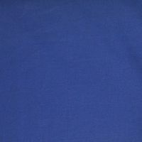 Raymond Men Poly blended Shirt Fabric_Blue