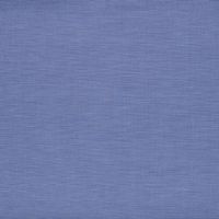 Raymond Blue Self Linning Shirting Fabric  