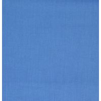 Raymond Sky Blue Shirting Fabric  