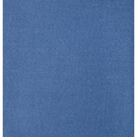 Raymond Sky Blue Trouser Fabric