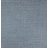 Raymond Grey Linen Suit Fabric