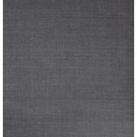 Raymond Brown Linen Self Linning Suit Fabric