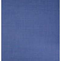 Raymond Blue Linen Suit Fabric