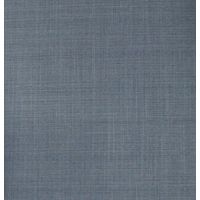 Raymond Steel Grey Self Linning Linen Suit Fabric