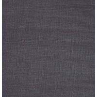 Raymond Brown Self Linning  Linen Suit Fabric