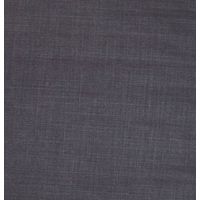Raymond Brown Self Linning  Linen Suit Fabric