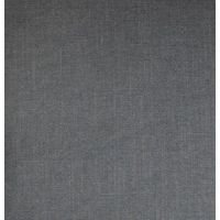 Raymond Brown Linning Linen Suit Fabric