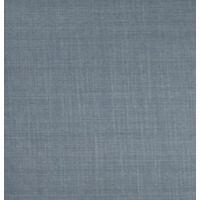 Raymond Bluish Grey Self Linning Linen Suit Fabric