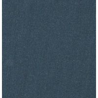 Raymond Greyish Green Linen Suit Fabric