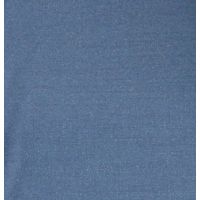 Raymond Blue Linen Suit Fabric