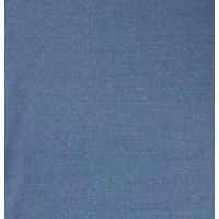 Raymond Blue Linen Suit Fabric