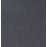 Raymond Brown Linen Suit Fabric