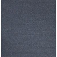 Raymond Black Linen Suit Fabric