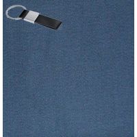 Raymond Blue Trouser Fabric