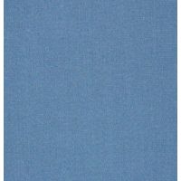 Raymond Plain Blue Trouser Fabric