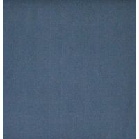 Raymond Dark Grey Trouser Fabric