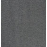 Raymond Plain Brown Trouser Fabric