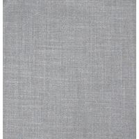 Raymond Light Grey Trouser Fabric