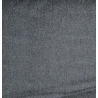 Raymond Plain Brown Trouser Fabric