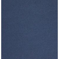 Raymond Navy Blue Trouser Fabric