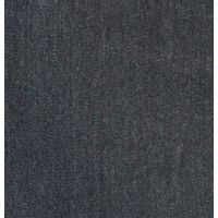 Raymond Blackish Grey Tweet Coat Fabric