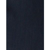 Raymond Blue Tweet Coat Fabric