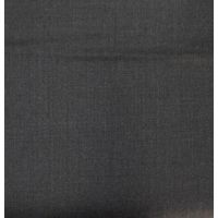 Raymond Brown Linen Trouser  Fabric