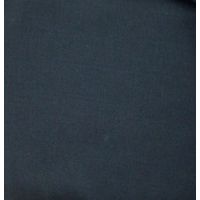 Raymond Navy Blue Linen Trouser  Fabric