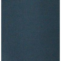 Raymond Greyish Blue Linen Trouser  Fabric