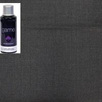 Raymond Men Poly Blended Suit Fabric Brown Free Deo