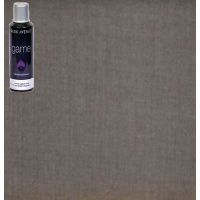 Raymond Brown Trouser  Fabric Free Deo 