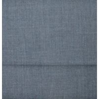 Raymond Grey Linning  Linen Trouser  Fabric