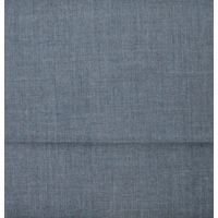 Raymond Grey Linning  Linen Trouser  Fabric