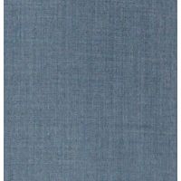 Raymond Greyish Blue Linen Suit Fabric