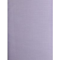 Raymond Purple Self Print Cotton Blended Shirting Fabric
