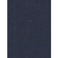 Raymond Navy Cotton Blended Shirting Fabric 