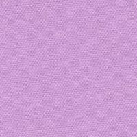 Raymond Violet Computerized Cotton Blended Shirting Fabric