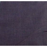 Raymond Dark Purple Cotton Shirting Fabric