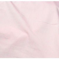 Raymond Light Pink Cotton Blended Shirting Fabric