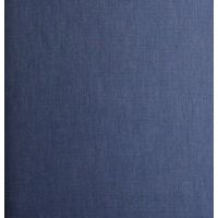 Raymond Blue Cotton Blended Shirting Fabric