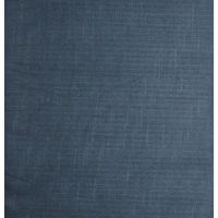 Raymond Aqua Grey Cotton Blended Shirting Fabric