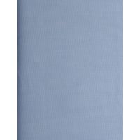 Raymond Sky Blue Computerized Cotton Blended Shirting Fabric