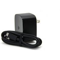 Motorola 3312351 USB Cable  (Black)